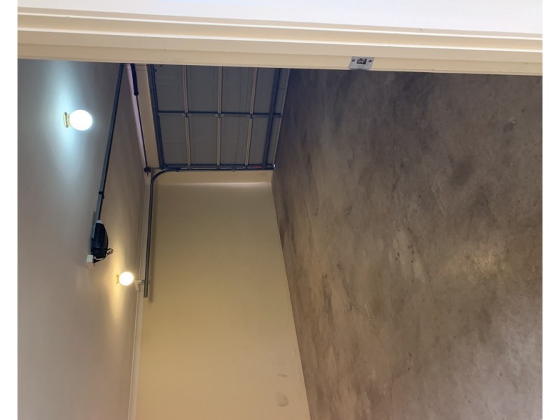 8 Reid Court, Bracken Ridge QLD 4017