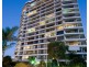 20/18 Commodore Drive, Surfers Paradise QLD 4217