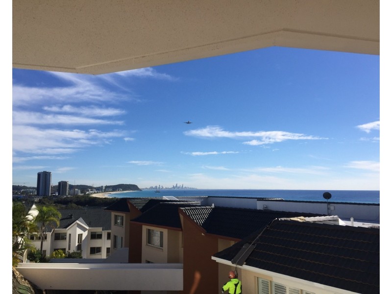 1/38-42 Duringan Street, Currumbin QLD 4223