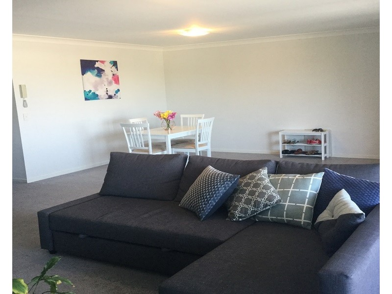 1109/33 CLARK STREET, Biggera Waters QLD 4216