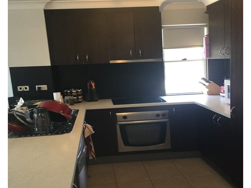 1109/33 CLARK STREET, Biggera Waters QLD 4216