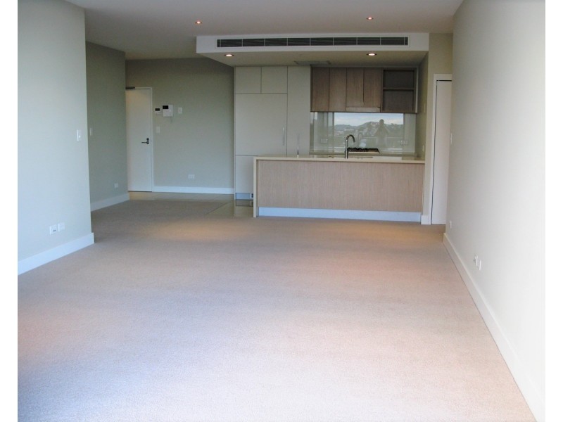 37C Harbour Road, Hamilton QLD 4007