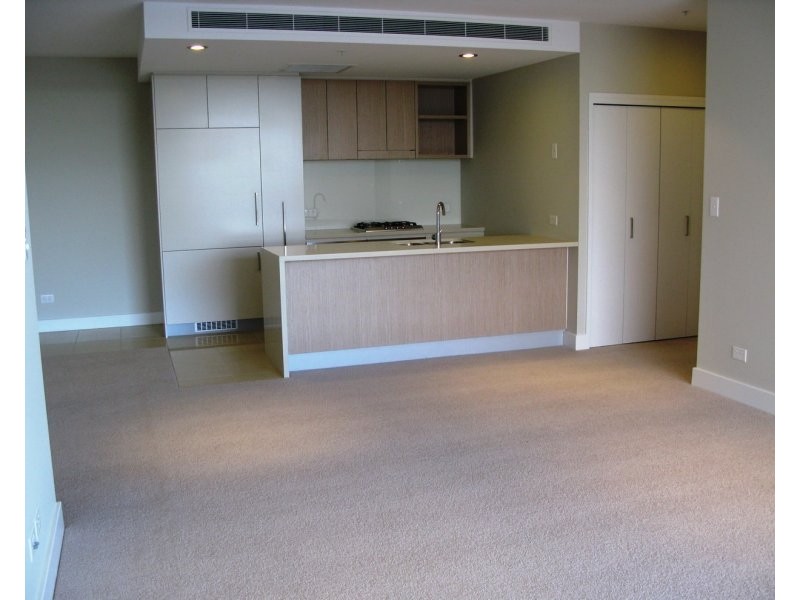 37C Harbour Road, Hamilton QLD 4007