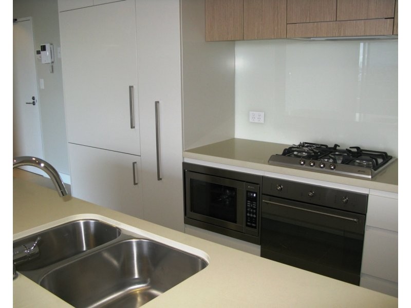 37C Harbour Road, Hamilton QLD 4007