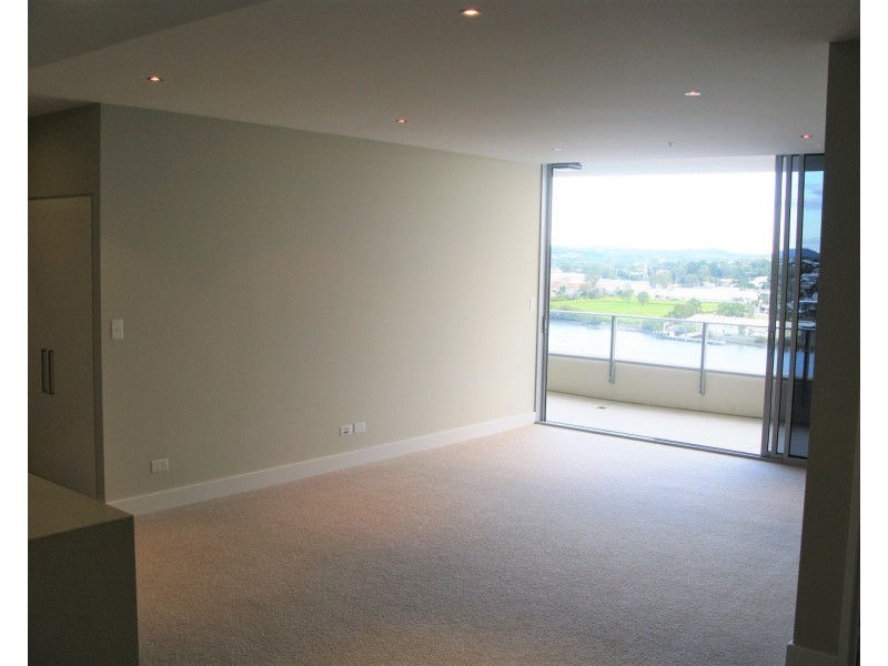 37C Harbour Road, Hamilton QLD 4007