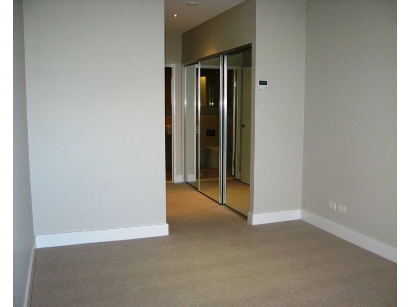 37C Harbour Road, Hamilton QLD 4007