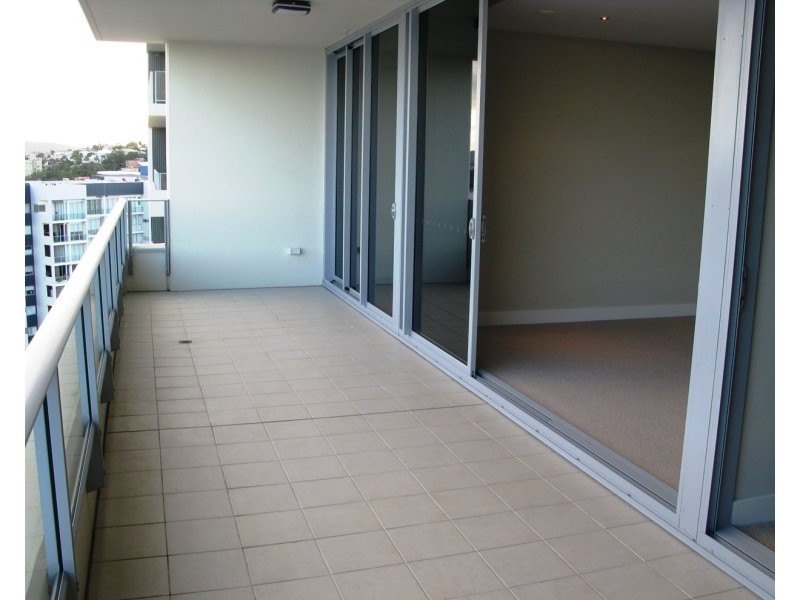 37C Harbour Road, Hamilton QLD 4007