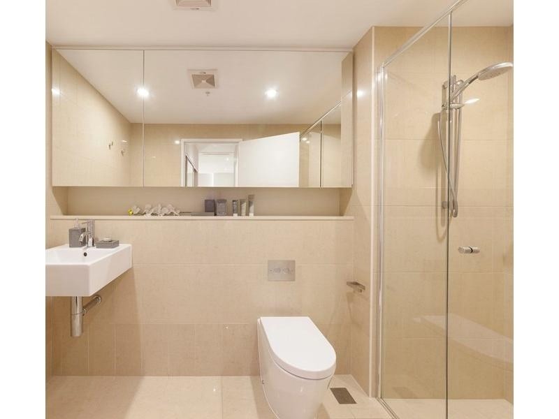 37C Harbour Road, Hamilton QLD 4007