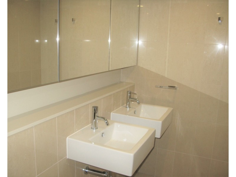 37C Harbour Road, Hamilton QLD 4007