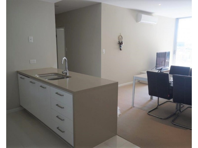 37C Harbour Road, Hamilton QLD 4007