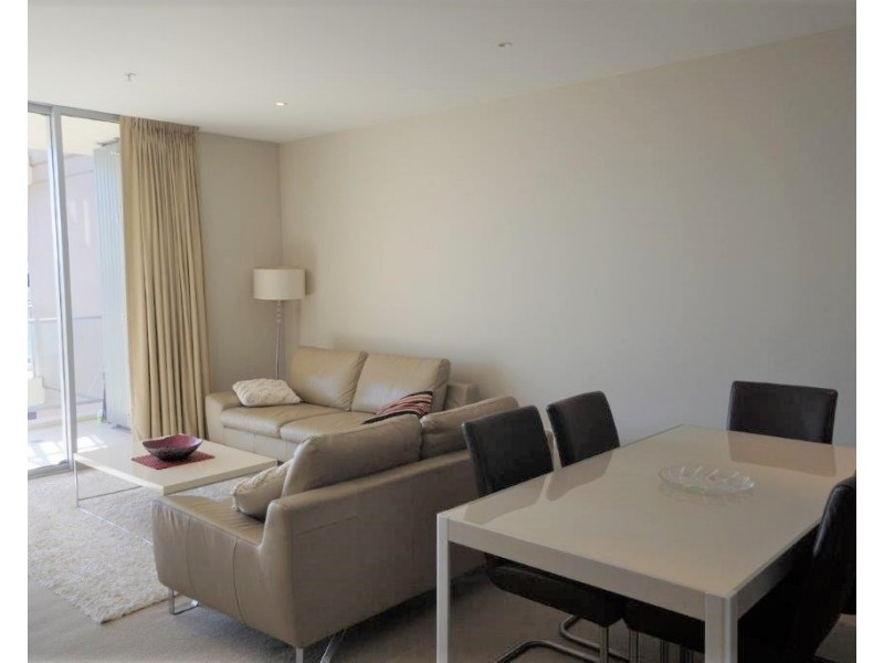 37C Harbour Road, Hamilton QLD 4007