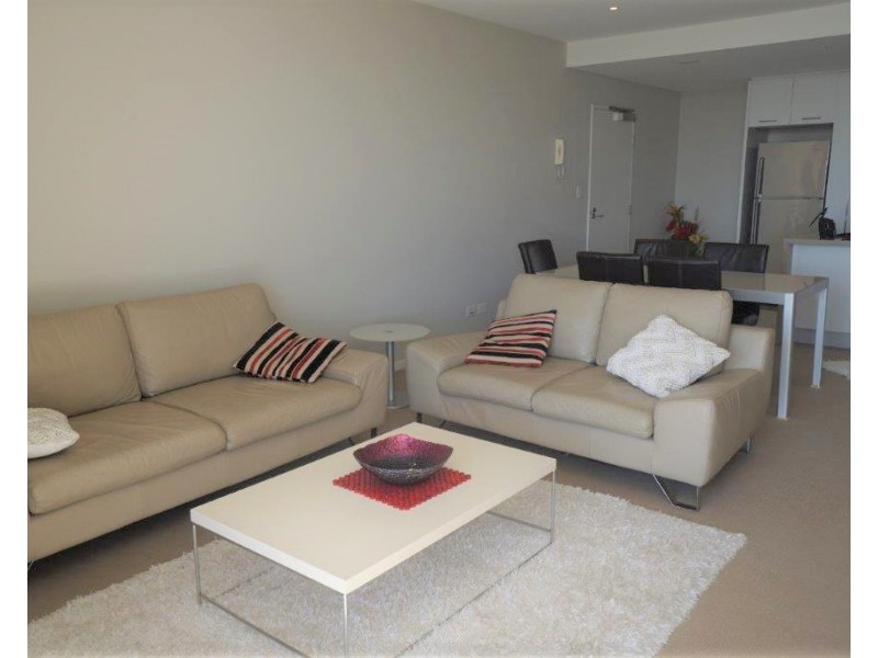 37C Harbour Road, Hamilton QLD 4007