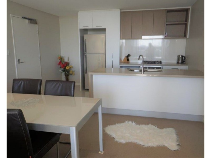 37C Harbour Road, Hamilton QLD 4007