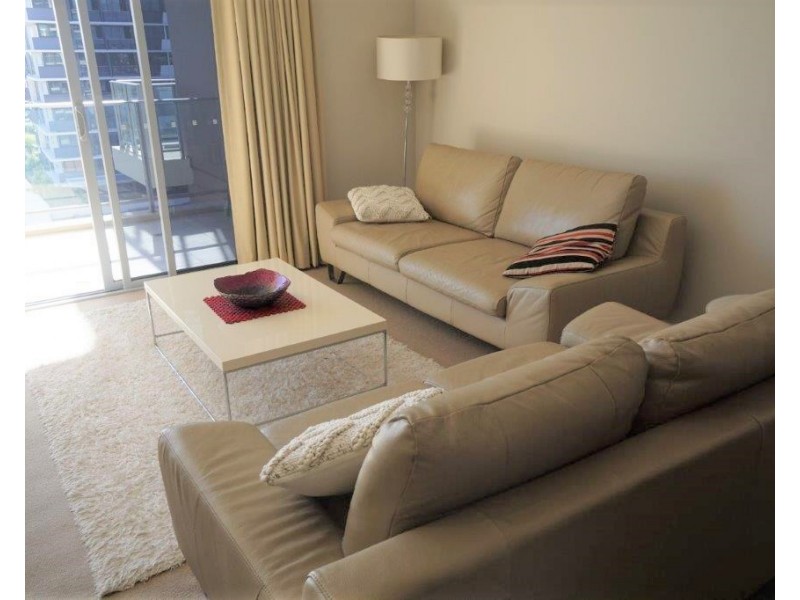 37C Harbour Road, Hamilton QLD 4007