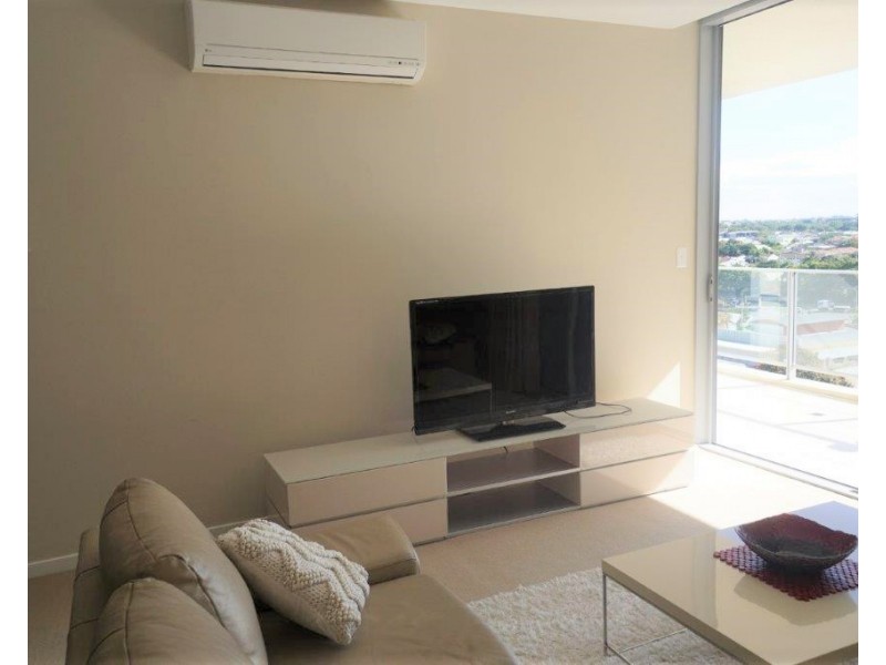 37C Harbour Road, Hamilton QLD 4007