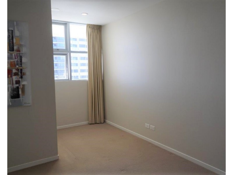 37C Harbour Road, Hamilton QLD 4007