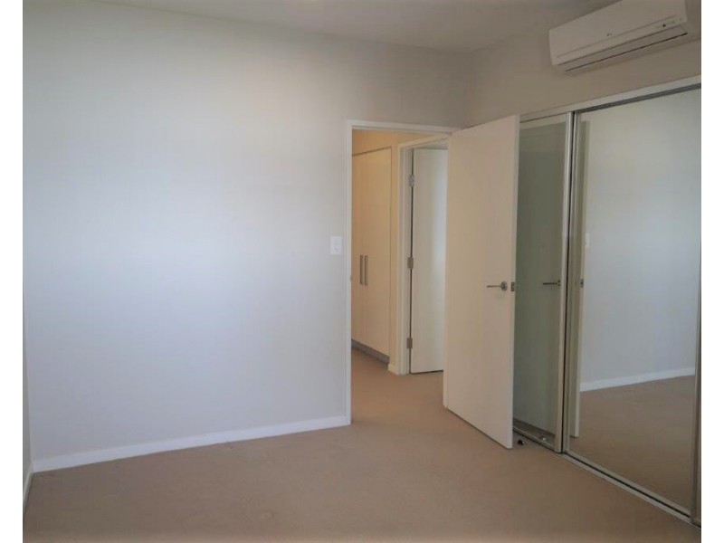 37C Harbour Road, Hamilton QLD 4007