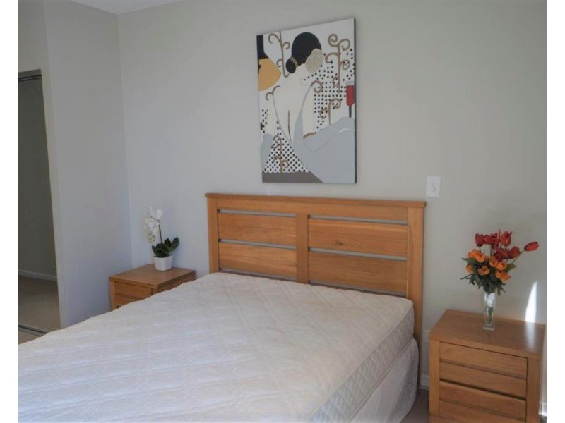 37C Harbour Road, Hamilton QLD 4007