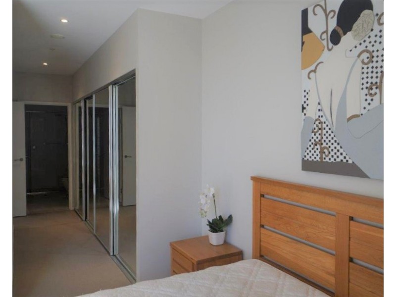 37C Harbour Road, Hamilton QLD 4007