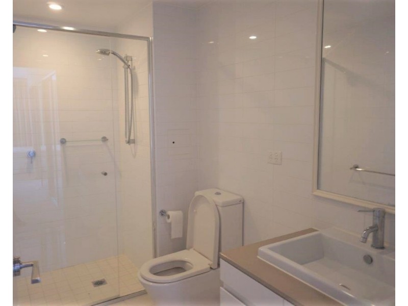 37C Harbour Road, Hamilton QLD 4007