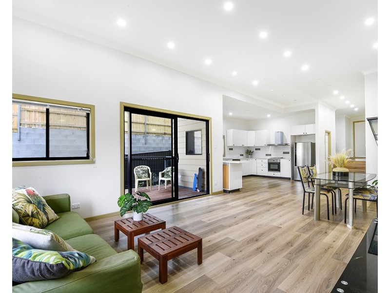 1/35 Minnie Street, Southport QLD 4215