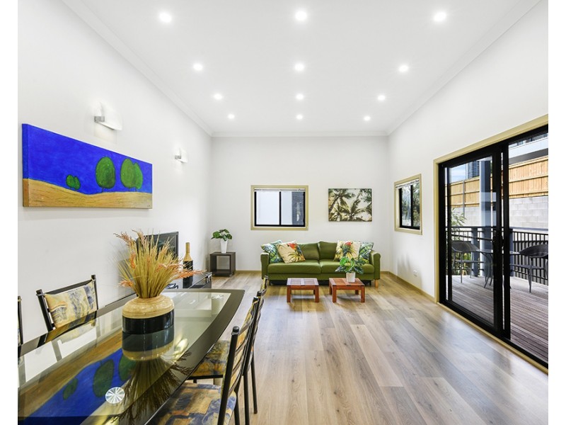 1/35 Minnie Street, Southport QLD 4215