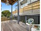 1/35 Minnie Street, Southport QLD 4215