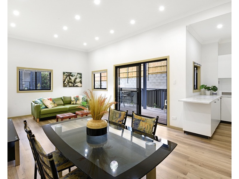 1/35 Minnie Street, Southport QLD 4215
