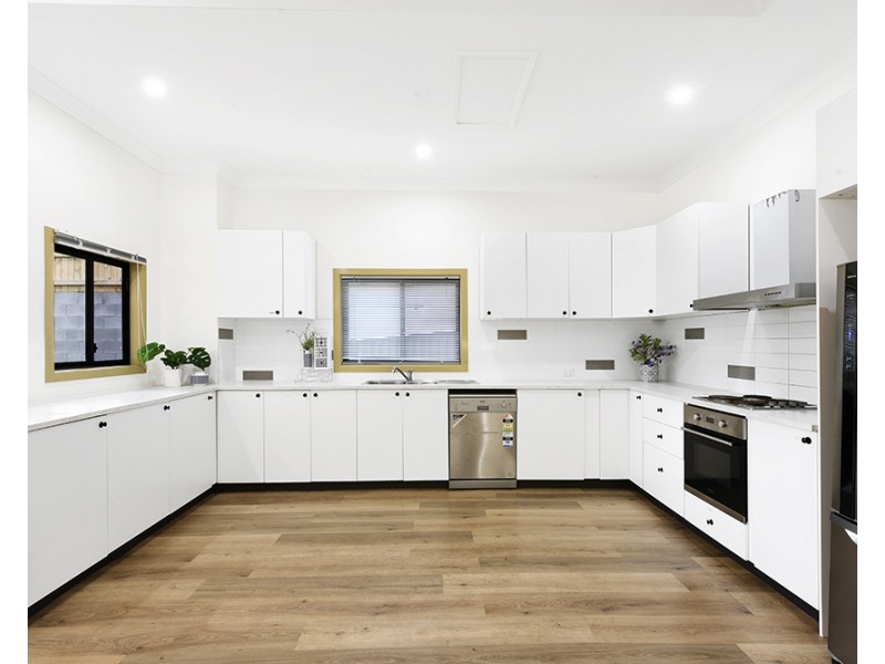 1/35 Minnie Street, Southport QLD 4215