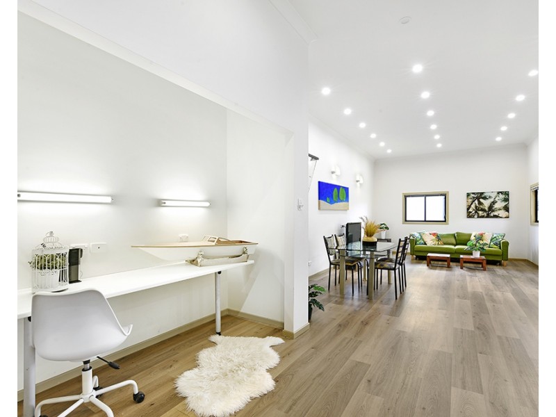 1/35 Minnie Street, Southport QLD 4215