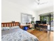 1/35 Minnie Street, Southport QLD 4215