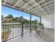 1/35 Minnie Street, Southport QLD 4215