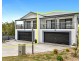 1/35 Minnie Street, Southport QLD 4215