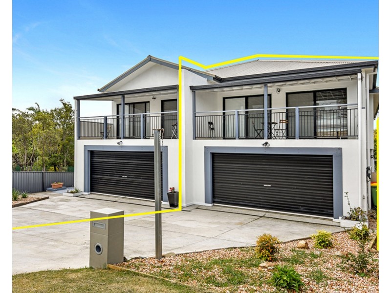 1/35 Minnie Street, Southport QLD 4215