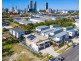 1/35 Minnie Street, Southport QLD 4215