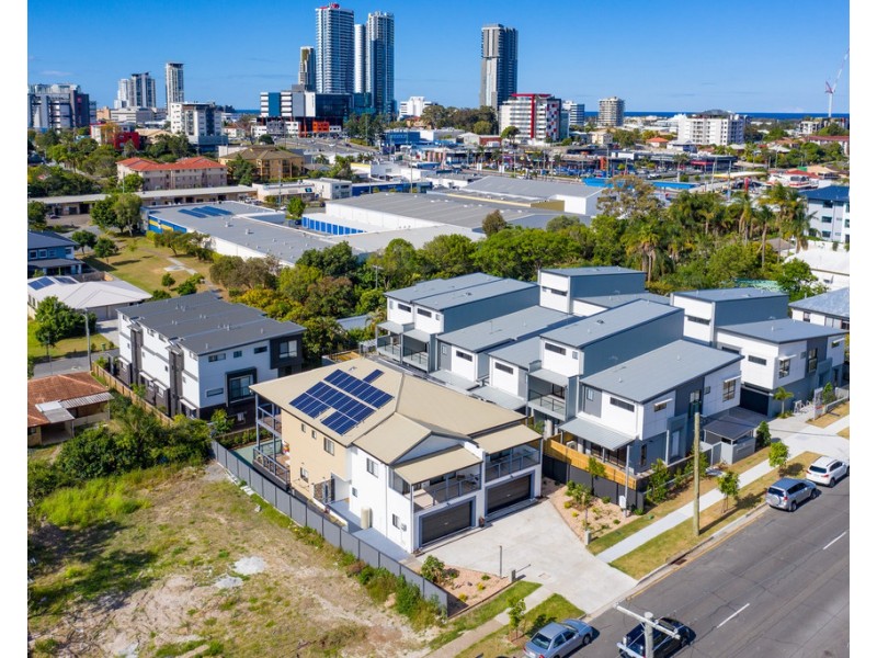 1/35 Minnie Street, Southport QLD 4215