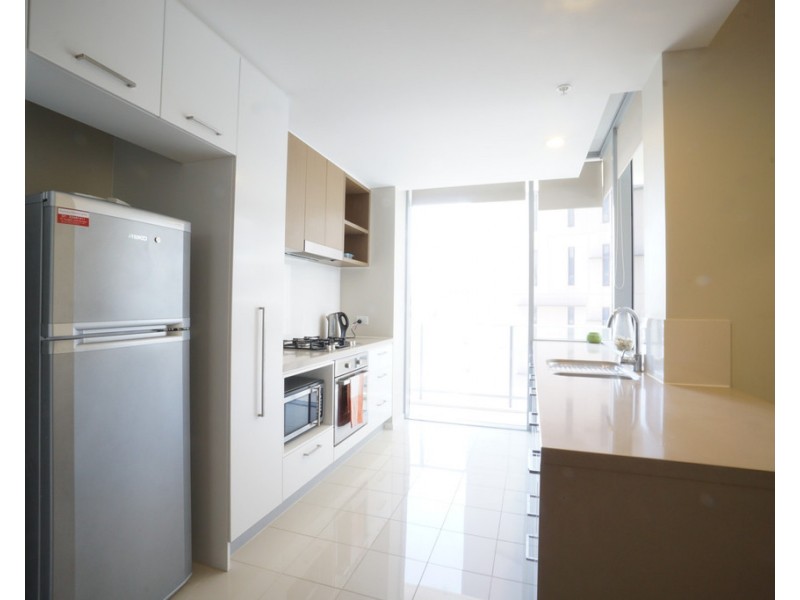 37C Harbour Road, Hamilton QLD 4007