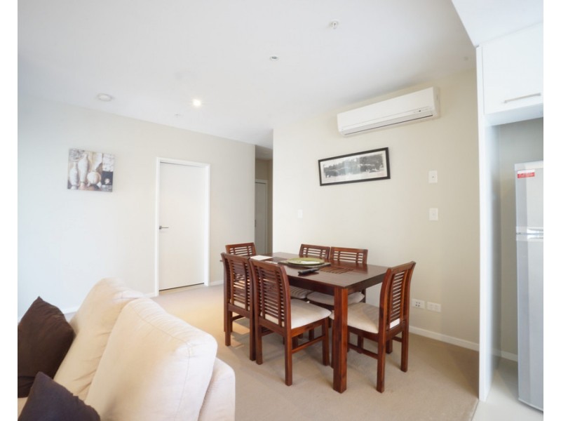 37C Harbour Road, Hamilton QLD 4007