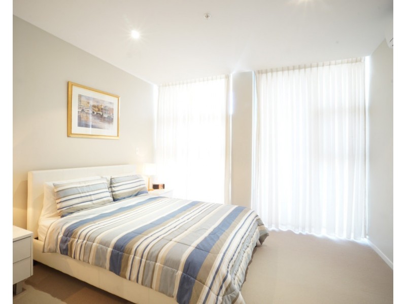 37C Harbour Road, Hamilton QLD 4007