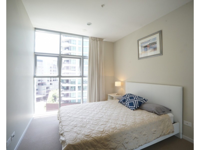 37C Harbour Road, Hamilton QLD 4007