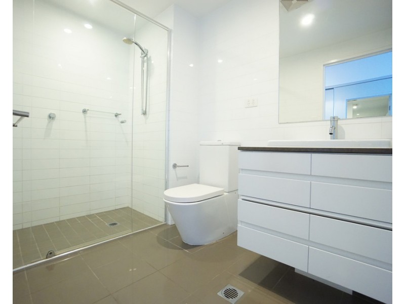 37C Harbour Road, Hamilton QLD 4007