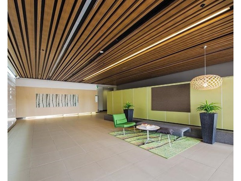 37C Harbour Road, Hamilton QLD 4007