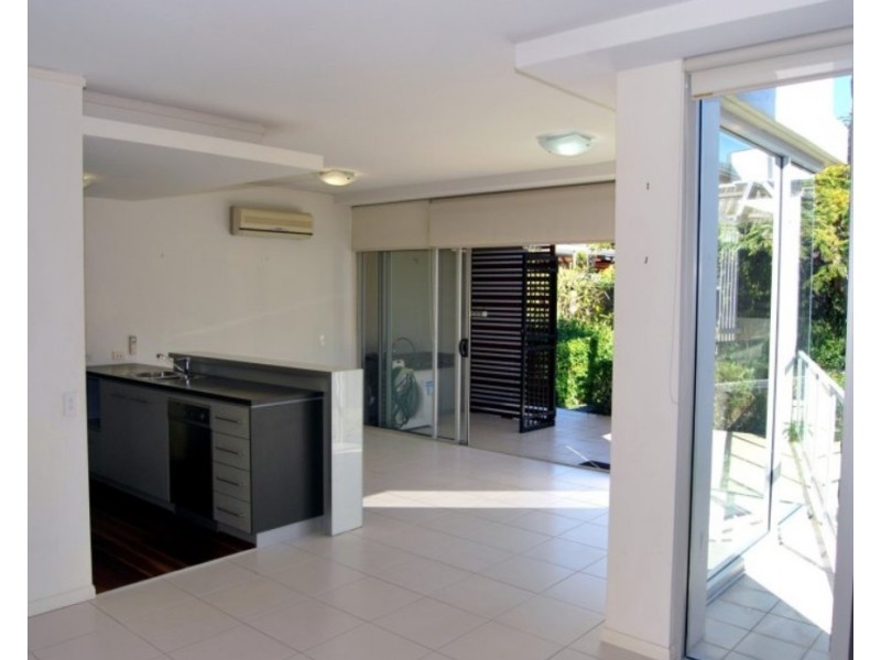 72/16 Hetherington Ave, Bulimba QLD 4171