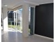 72/16 Hetherington Ave, Bulimba QLD 4171