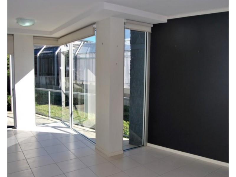72/16 Hetherington Ave, Bulimba QLD 4171