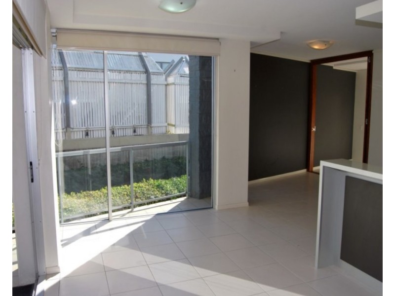 72/16 Hetherington Ave, Bulimba QLD 4171
