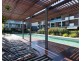 72/16 Hetherington Ave, Bulimba QLD 4171
