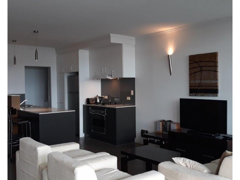 43 Hercules Street, Hamilton QLD 4007