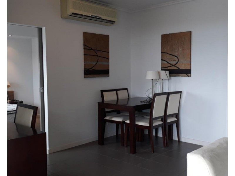 43 Hercules Street, Hamilton QLD 4007