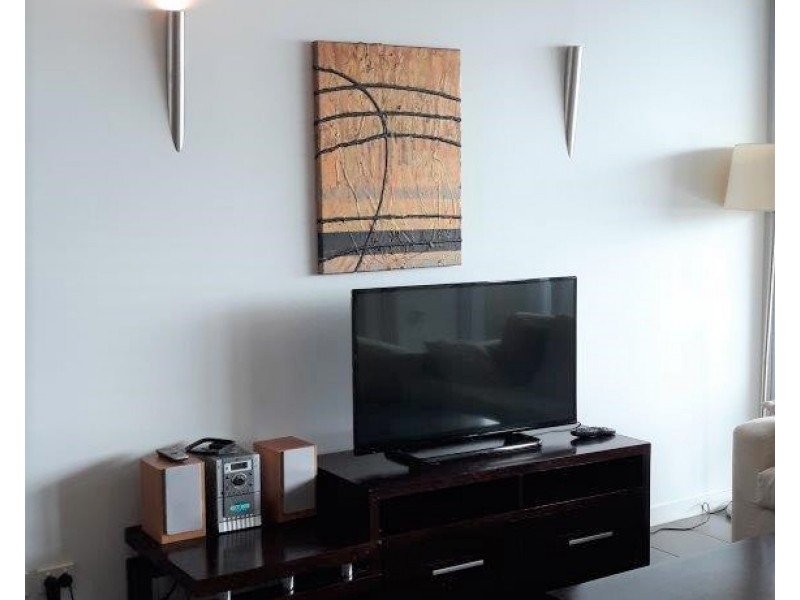 43 Hercules Street, Hamilton QLD 4007